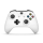 MICROSOFT Kontroler Xbox One S Bialy - 318631 - zdjęcie